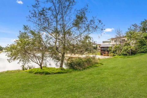 Amelia On Acanthus - Northern Rivers Accommodation 1