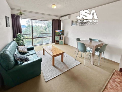 Alpine Mountain View Kirwan 10 - Northern Rivers Accommodation 1