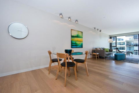 Aurora 14 - Northern Rivers Accommodation 0