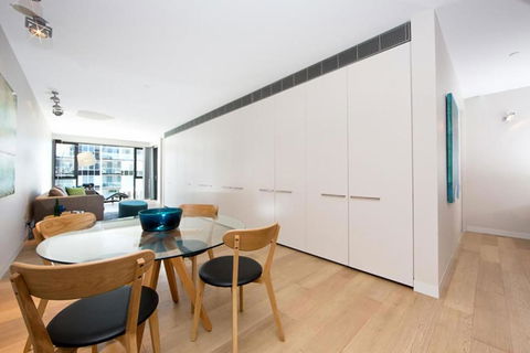Aurora 14 - Northern Rivers Accommodation 1
