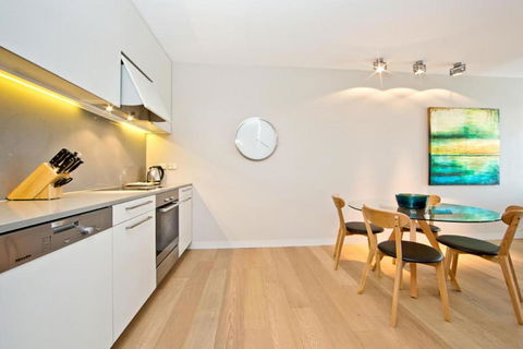 Aurora 14 - Northern Rivers Accommodation 2