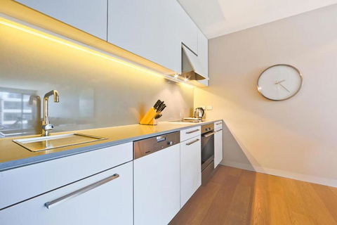 Aurora 14 - Northern Rivers Accommodation 3