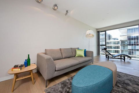 Aurora 14 - Northern Rivers Accommodation 4