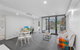 Apt Near Garden City&3km To QSAC - thumb 0