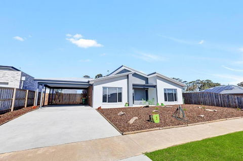 Aqua Views - Northern Rivers Accommodation 2