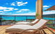 Aqua Vista - thumb 0