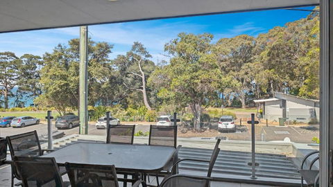 Aqua Vista By Experience Jervis Bay - Northern Rivers Accommodation 3