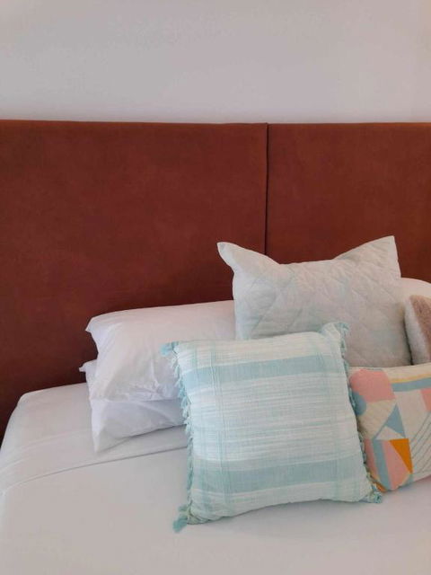 AquaView Boathouse Airlie Beach - Northern Rivers Accommodation 3