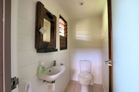 Archies Beach Abode - Northern Rivers Accommodation 4