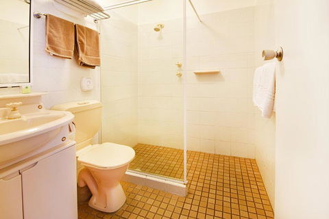 Armidale Inn - Northern Rivers Accommodation 4