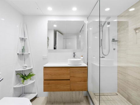 Artique - Hosted By Coastal Letting - Northern Rivers Accommodation 2
