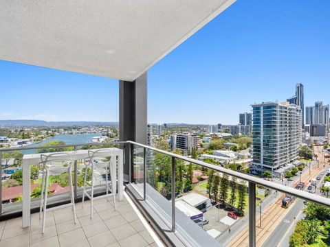 Artique - Hosted By Coastal Letting - Northern Rivers Accommodation 0