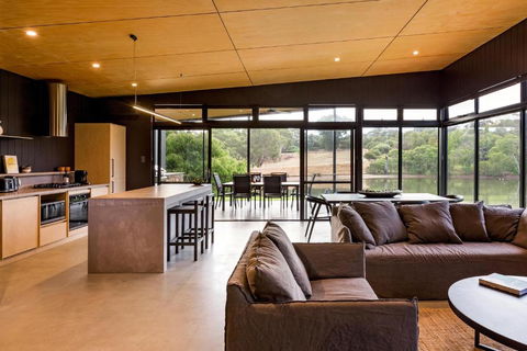 Artisan Gunyulgup - Northern Rivers Accommodation 1