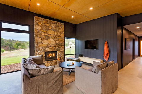 Artisan Gunyulgup - Northern Rivers Accommodation 3