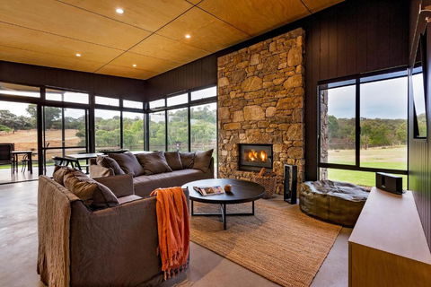 Artisan Gunyulgup - Northern Rivers Accommodation 2