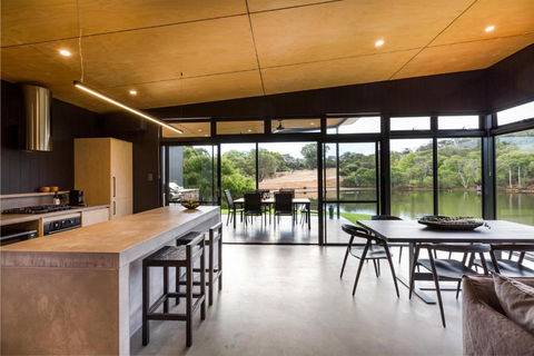 Artisan Gunyulgup - Northern Rivers Accommodation 4