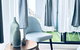 Artistic Sunroom In Granville - thumb 3
