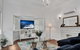 Ashgrove Home - thumb 1