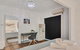 Ashgrove Home - thumb 4