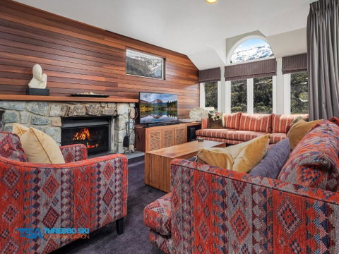 Aspect 2A - Northern Rivers Accommodation 0