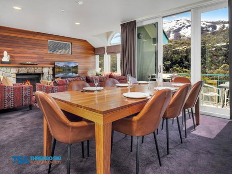 Aspect 2A - Northern Rivers Accommodation 2