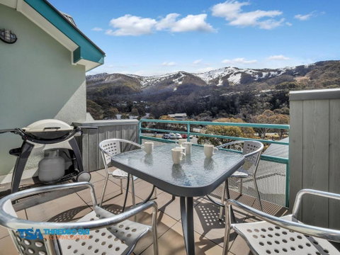 Aspect 2A - Northern Rivers Accommodation 3