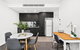 Astra Apartments Wollongong - thumb 3