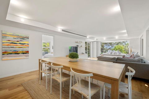 Audrey - Little Cove - Northern Rivers Accommodation 3