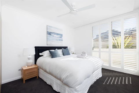 Aura 3 Spectacular Beachside Views - Northern Rivers Accommodation 4