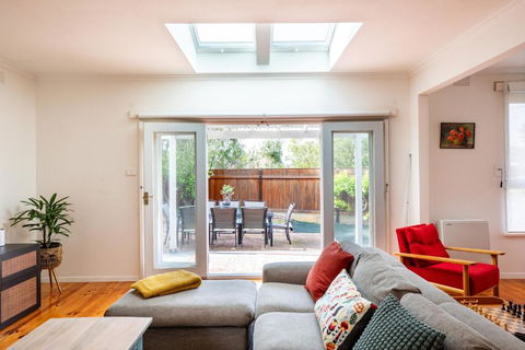AURORA In Queenscliff - Northern Rivers Accommodation 3