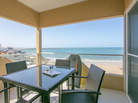 Avalon 3 - Northern Rivers Accommodation 1