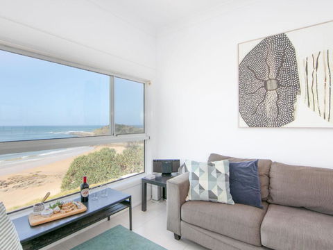 Avalon 3 - Northern Rivers Accommodation 3
