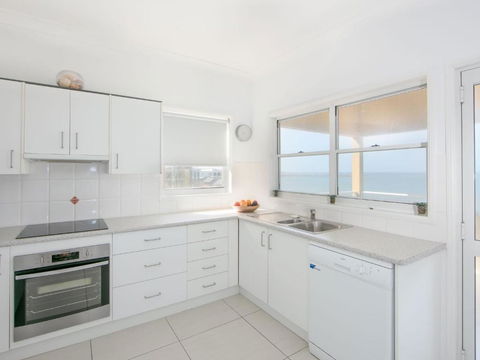Avalon 3 - Northern Rivers Accommodation 4