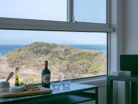Avalon 3 - Northern Rivers Accommodation 2