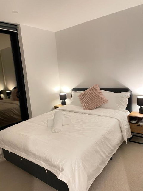 Avant - Northern Rivers Accommodation 0