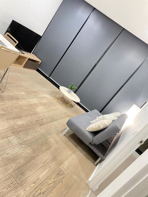 Avant - Northern Rivers Accommodation 3