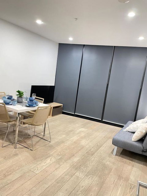 Avant - Northern Rivers Accommodation 4