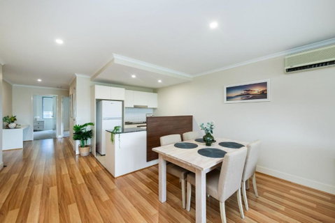 Avenue 16 - Northern Rivers Accommodation 0