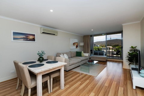 Avenue 16 - Northern Rivers Accommodation 1