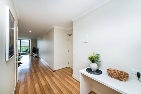Avenue 16 - Northern Rivers Accommodation 2