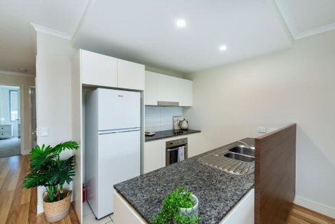 Avenue 16 - Northern Rivers Accommodation 3