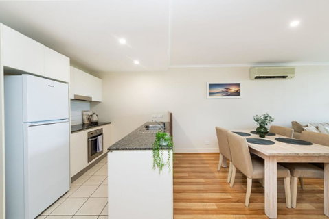 Avenue 16 - Northern Rivers Accommodation 4