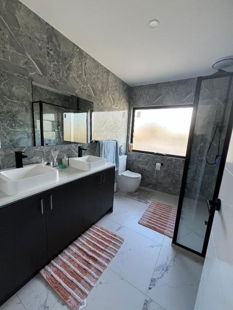 Avenue - Northern Rivers Accommodation 1