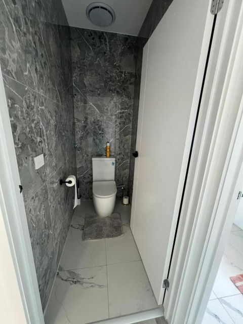 Avenue - Northern Rivers Accommodation 2