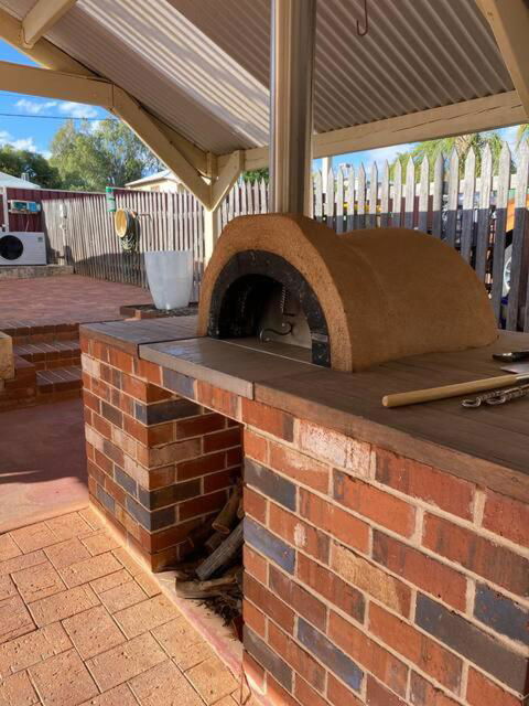 Avon Homestay - Northern Rivers Accommodation 1