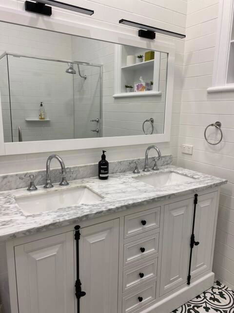 Avon Homestay - Northern Rivers Accommodation 4