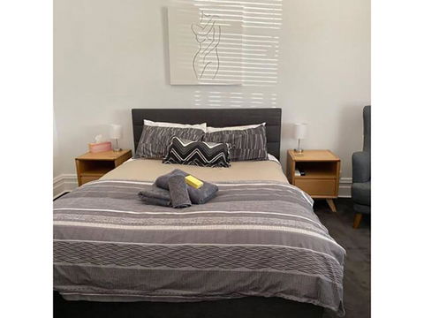 Avon Homestay - Northern Rivers Accommodation 0