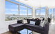 As The Sun Sets - Modern And Spacious 2BR Zetland Apartment Facing The Setting Sun - thumb 0