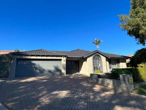 Applecross 2 Bedrooms By Swan River - Northern Rivers Accommodation 0
