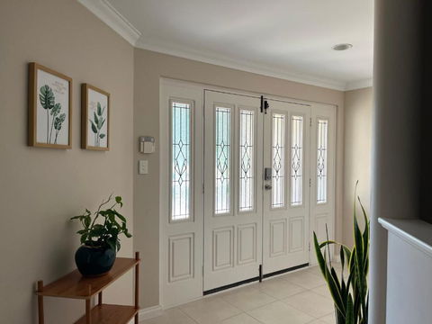 Applecross 2 Bedrooms By Swan River - Northern Rivers Accommodation 4